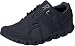 Produktbild ON Cloudflow, schwarz(blackasphalt), Gr. 12½