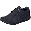 2-Black/Asphalt