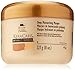 Avlon KeraCare Natural Textures Deep Moisturising Masque 8oz by KeraCare