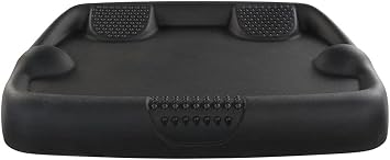 E7 Active Anti-Fatigue Mat by UPLIFT Desk