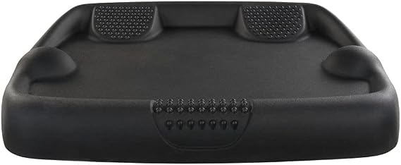 E7 Active Anti-Fatigue Mat by UPLIFT Desk