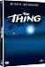 The Thing