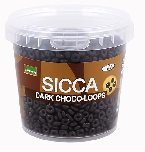 y؍َqzVbJ _[N`R[vX 460gb؍rbgɓĂ`R{[̂悤ȐHIe _[N`RO VAysAiz