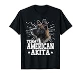 Beste Hunde Designs American Akita