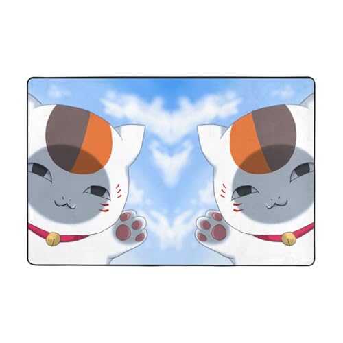 �J�[�y�b�g �ĖڗF�l�� �ɂ�񂱐搶 ���O�}�b�g �h�_�j �R�� �h�L ����~�ߕt�� �t�����l���f�� �ӂ�ӂ���K���G�� ����\ �I�[���V�[�Y���Ή�