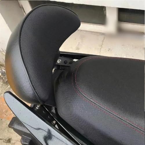 Coussin de dossier passager contre la fatigue pour SYM DRG BT 160