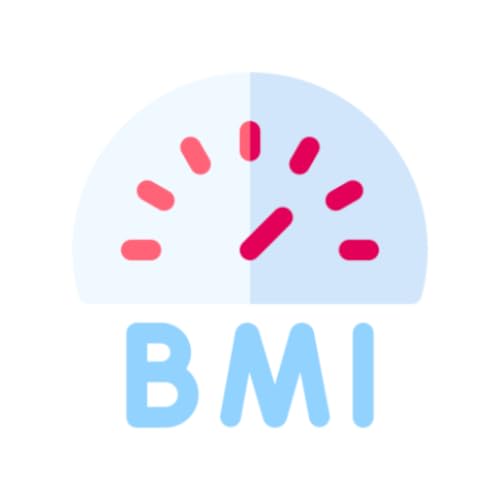 BMI calculator - //medicalbooks.filipinodoctors.org