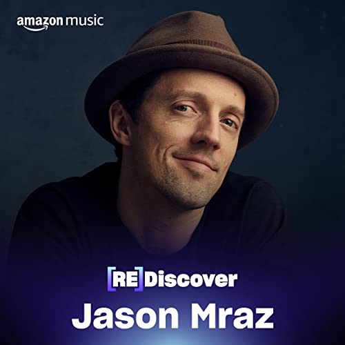 Zusammengestellt von: Amazon Music