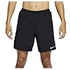NIKE heren shorts df challenger 72in1