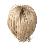 Composé d'un composant de bonne qualité, doux et confortable, sans endommager la qualité des cheveux