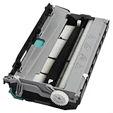 Gestion efficace de l'encre : conçu pour une collecte efficace de l'encre pendant l'entretien, il garantit que votre imprimante fonctionne en douceur et efficacement