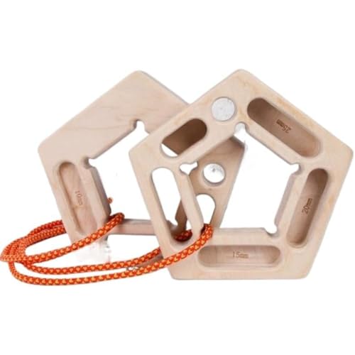 Angoda ؐnMO{[h tBK[ NC~ g[j vAbvo[ Ǌ| 2025 Vo  w ̊ ϋv RA\z bNNC~O oRg[jO XibNg[jO O AX[gp NC}[