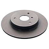 bremsscheiben radlager ford transit abzieher u.a. geeignet für: Smart: Fortwo Coupe (BM 451), City Coupe (BM 450), Fortwo Cabrio (BM 451), Fortwo Coupe (BM 450), Cabrio Cabrio (BM 450), Fortwo Cabrio (BM 450), Roadster Coupe (BM 452), Roadster (BM 452), Crossblade (BM 450)