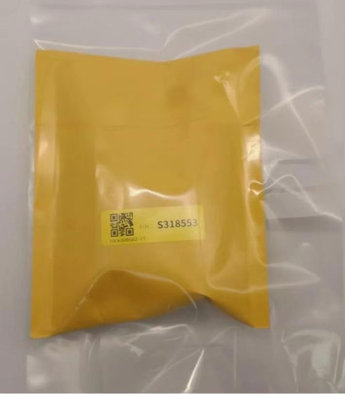 1X New FIT for Insulation Cup S318553 Spectrometer Accessories