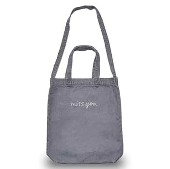 Mr.Children - ミスチルTシャツトートバッグ Mr.Children - ミスチルTシャツトートバッグの通販 by チルhide