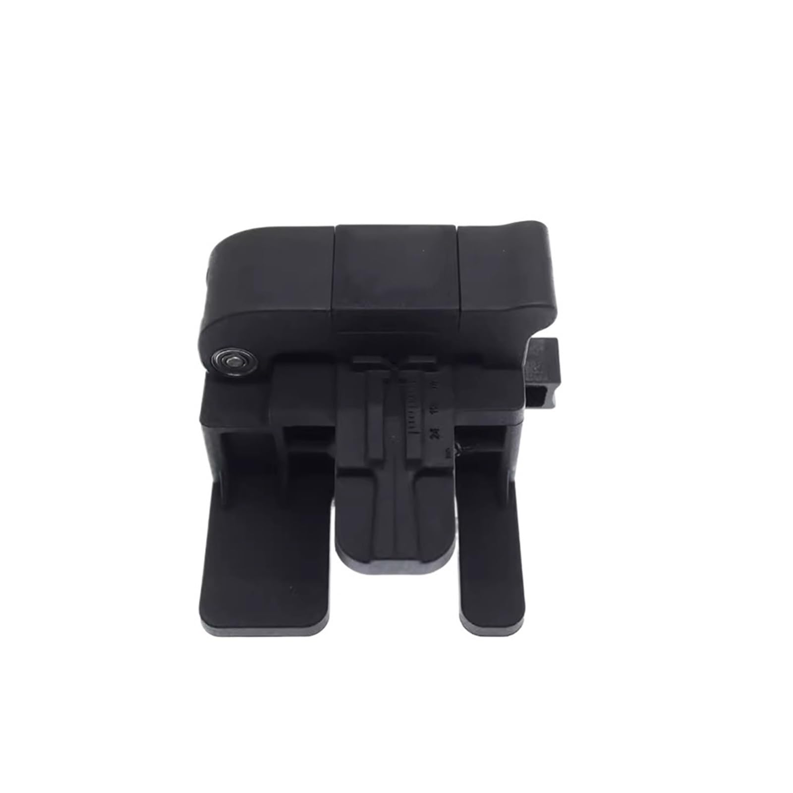 EDEDE Cuchilla de Fibra óptica, Cuchilla de Corte de Fibra óptica Mini Cuchilla de Corte de Fibra Herramientas FTTH Material plástico Herramienta Manual, Hoja de Acero de tungsteno(5pcs)