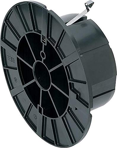 Format 4330816067208 Adapter f. 15 kg Korbspulenr.2043800200