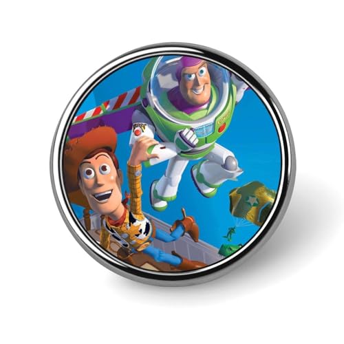 sobW gCXg[[ ʃobW ~` J  {^obW Y fB[X  {^u[`  ANZT[  ߗރANZT DIY H|i 蕨