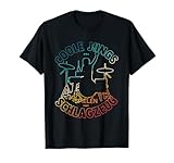 Coole Geschenkidee für Schlagzeuger & Musiker