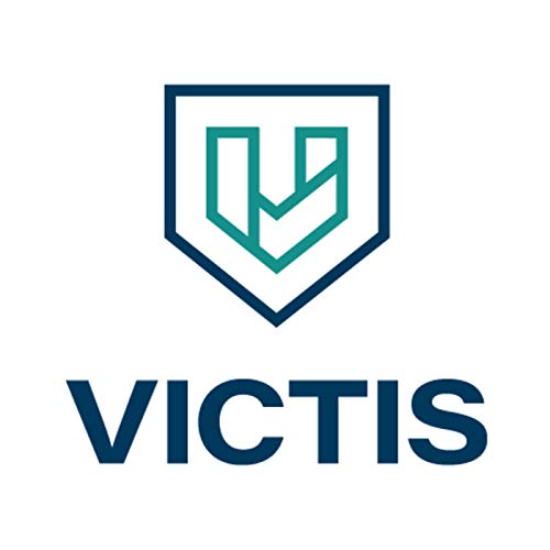 The Team Victis Podcast Podcast Por Victis Health arte de portada