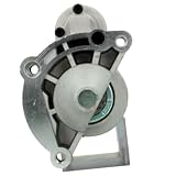 M000T20873 M000T20874 Starter Motor ficialafte Fit for Mitsubishi Engine 12V