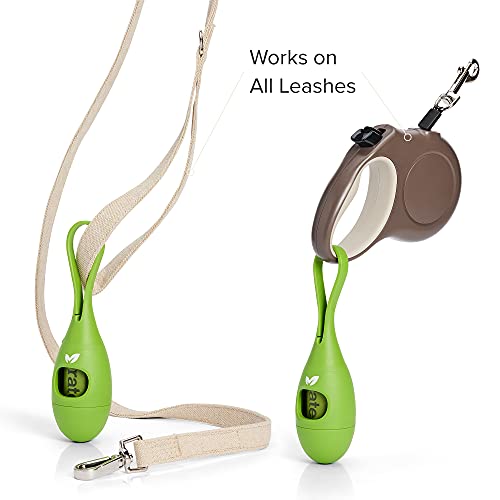 https://m.media-amazon.com/images/I/41o86+4EjtL._SL500_.jpg