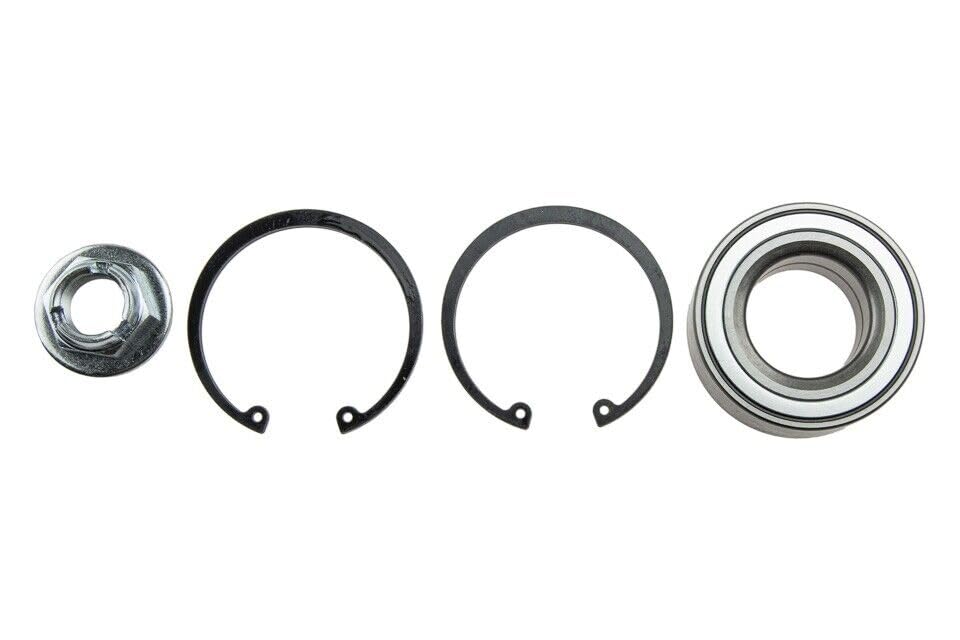Roulement de roue avant Ford COUGAR 1998 1999 2000 2001 kit suspension