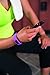 Garmin vívofit Fitness Band - Purple