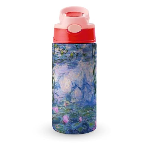  q 350ml N[hEl@̉ @ qɗDyʃ^Cv ^b`I[v ǂ ^ ʉʊw AEghA 􂢂₷ Pink-style