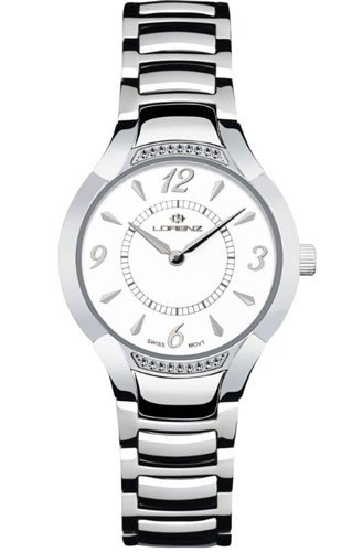 Lorenz 26846BB Lorenz 26846BB