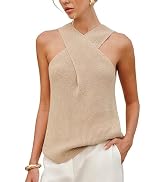 Yidarer Women's Mid-Long Wool Notch Lapel Casual Trench Coat