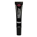 daily life forever 52 PIGMENT PRIMER Primer - 10 ml (Beige) (10) gallery image