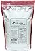 NuSci L-Lysine HCl Lysine Pure Powder (2500 grams (5.5 lb))
