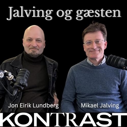 Fra floden til havet