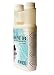 YMBERSA ESTABILYMB ® SPA: Antiespumante Gel Líquido. Botella de 500 ml con...
