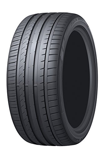 ファルケン AZENIS FK453 220/40R19 93Y