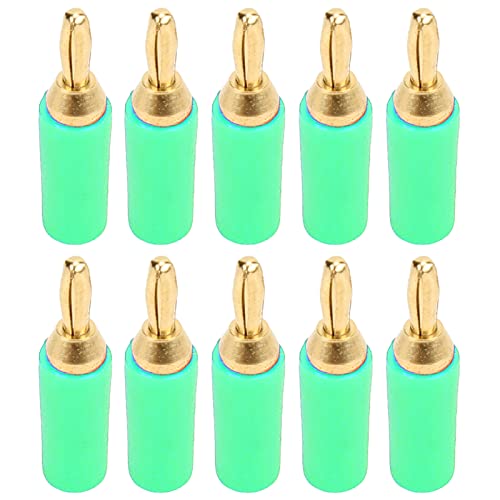 Cryfokt ���肵�����\�A�ϖ��Ր��A���L���p�r�̓d���Ɠd�� 30Vac60Vdc/�ő� 10A�A�@��e�X�g�c�[���p 10 �� 2.5mm �^�J�o�i�O�A�����b�L�o�i�O�R�l�N�^�A�D���p (��)