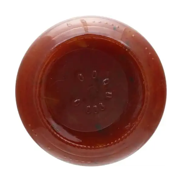 Salsa Peach Habanero, 16 Ounce (Pack of 2) 4