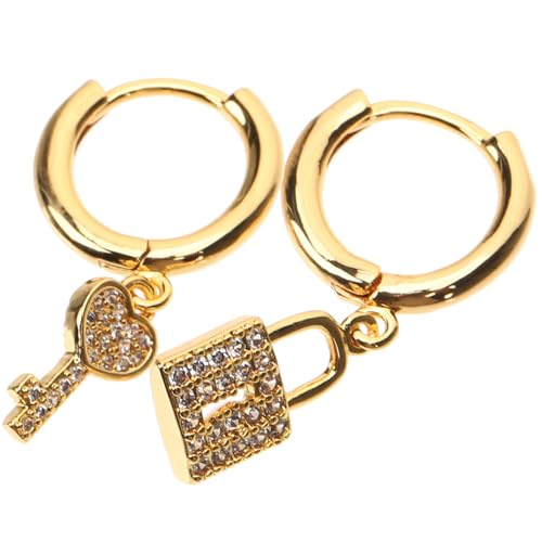 CATIEBYE 싞CO fB[X _Ot[v SfUC 򖣗͓I o  hbNL[ANZT[