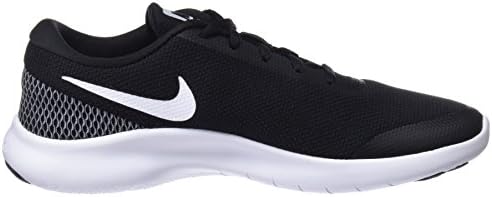 nike experience rn 7