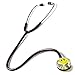 Prestige Medical Clear Sound "Smiley Scope"