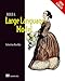 Build a Large Language Model (From Scratch)
