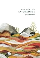 innue 2896495185 Book Cover
