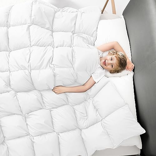 Top 10 Picks Best Lacrosse Down Comforter For 2024 Glory Cycles