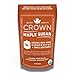 Crown Maple Sugar, 10 Ounce