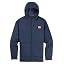 Mood Indigo Heather