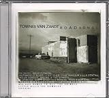 townes van zandt sky blue amazon  Roadsongs & Bonus