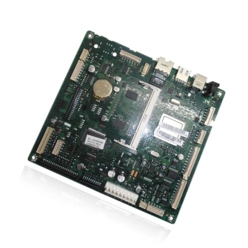 Carte formateur Samsung ML-4510 carte logique imprimante laser ML-4510ND
