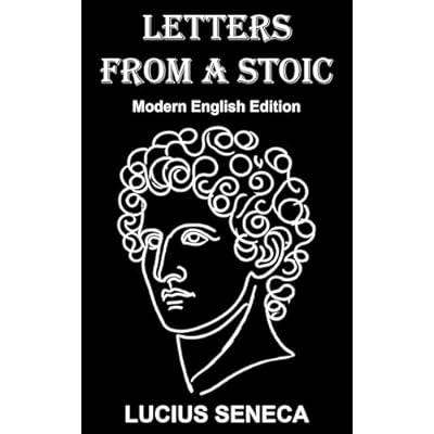 Letters from a Stoic