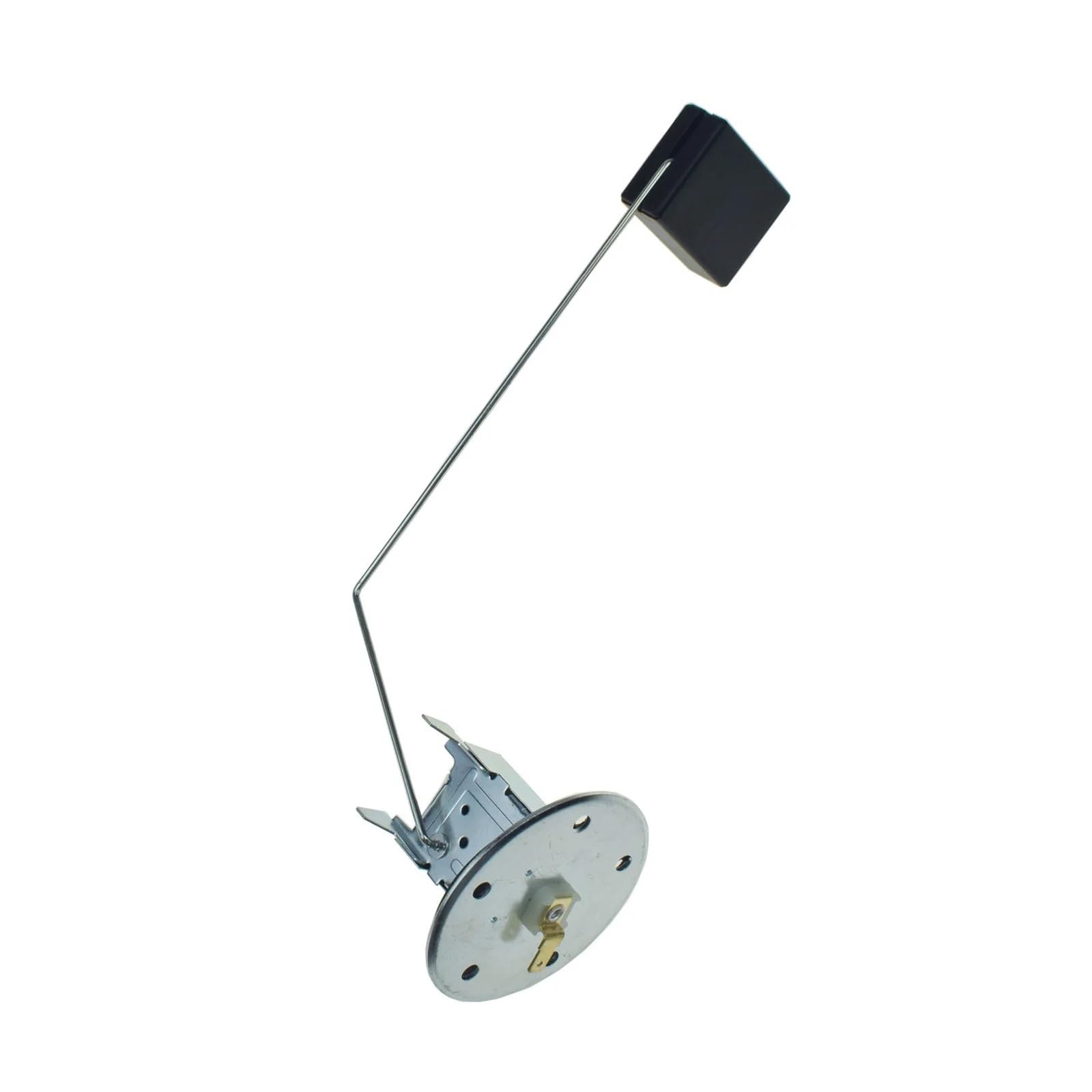 Bomba de gasolina premium para Suzuki Samurai 1985-1995 de alta durabilidad 7